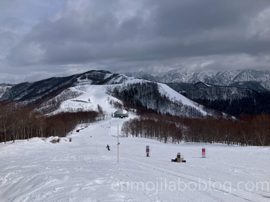 ルンルンコース